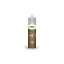 TNT Twenty Mix Trinidad Avana Flavour Shot 60ML TNT Twenty Mix Trinidad Avana Flavour Shot 60ML