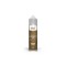 TNT Twenty Mix Trinidad Avana Flavour Shot 60ML TNT Twenty Mix Trinidad Avana Flavour Shot 60ML
