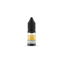 TNT Twenty Mix Virginia Highlands 10ml 9mg TNT Twenty Mix Virginia Highlands 10ml 9mg