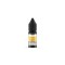 TNT Twenty Mix Virginia Highlands 10ml 9mg