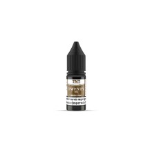 TNT Twenty Mix Trinidad Avana 10ml 12mg TNT Twenty Mix Trinidad Avana 10ml 12mg