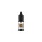 TNT Twenty Mix Trinidad Avana 10ml 12mg TNT Twenty Mix Trinidad Avana 10ml 12mg