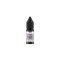 TNT Twenty Mix Silent Hills 10ml 12mg