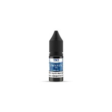 TNT Twenty Mix Dark Lake 10ml 6mg