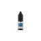 TNT Twenty Mix Dark Lake 10ml 6mg TNT Twenty Mix Dark Lake 10ml 6mg