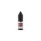 TNT Twenty Mix Balkan Sobraine 10ml 12mg