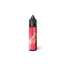 ELiquid France Creative Suite Wepp`s Agrum Flavour Shot 10/60ml