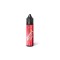 ELiquid France Creative Suite Wepp`s Agrum Flavour Shot 10/60ml ELiquid France Creative Suite Wepp`s Agrum Flavour Shot 10/60ml