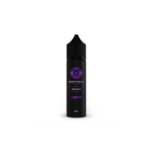 Montreal Holiday Flavour Shot 20/60ml Montreal Holiday Flavour Shot 20/60ml