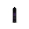 Montreal Holiday Flavour Shot 20/60ml Montreal Holiday Flavour Shot 20/60ml