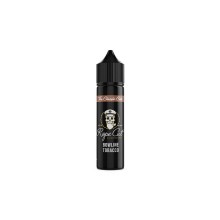 Rope Cut Bowline Tobacco Flavour Shot 20/60ml Rope Cut Bowline Tobacco Flavour Shot 20/60ml