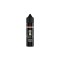 Rope Cut Bowline Tobacco Flavour Shot 20/60ml Rope Cut Bowline Tobacco Flavour Shot 20/60ml