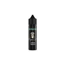 Rope Cut Carrick Tobacco Flavour Shot 20/60ml Rope Cut Carrick Tobacco Flavour Shot 20/60ml