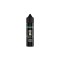 Rope Cut Carrick Tobacco Flavour Shot 20/60ml Rope Cut Carrick Tobacco Flavour Shot 20/60ml