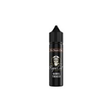 Rope Cut Barrel Tobacco Flavour Shot 20/60ml Rope Cut Barrel Tobacco Flavour Shot 20/60ml