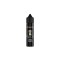 Rope Cut Barrel Tobacco Flavour Shot 20/60ml