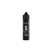 Rope Cut Global Tobacco Flavour Shot 20/60ml Rope Cut Global Tobacco Flavour Shot 20/60ml