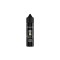 Rope Cut Global Tobacco Flavour Shot 20/60ml Rope Cut Global Tobacco Flavour Shot 20/60ml