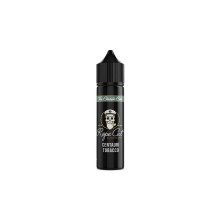 Rope Cut Centauri Tobacco Flavour Shot 20/60ml