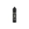 Rope Cut Centauri Tobacco Flavour Shot 20/60ml Rope Cut Centauri Tobacco Flavour Shot 20/60ml