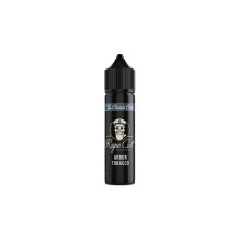 Rope Cut Arbor Tobacco Flavour Shot 20/60ml Rope Cut Arbor Tobacco Flavour Shot 20/60ml