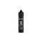 Rope Cut Arbor Tobacco Flavour Shot 20/60ml Rope Cut Arbor Tobacco Flavour Shot 20/60ml