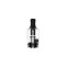 Geekvape Wenax S3 Evo Cartridge 2ml (PACK OF 2) 0.8Ω 2ml