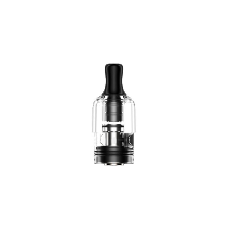 Geekvape Wenax S3 Evo Cartridge 2ml (PACK OF 2) 0.8Ω 2ml