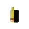 Riot Connex Kit Classic Tobacco 2x2ml 20mg