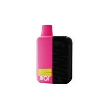 Riot Connex Kit Pink Lemonade 2x2ml 20mg