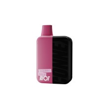 Riot Connex Kit Cherry Cola 2x2ml 20mg