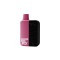 Riot Connex Kit Cherry Cola 2x2ml 20mg