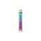 Crystal Plus Combo Aurora Blue Device Cuban Tobacco 2ml 20mg