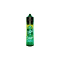 Zeus Juice Cocktails Pineapple Daiquiri Flavour Shot 60ml Zeus Juice Cocktails Pineapple Daiquiri Flavour Shot 60ml
