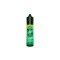 Zeus Juice Cocktails Pineapple Daiquiri Flavour Shot 60ml Zeus Juice Cocktails Pineapple Daiquiri Flavour Shot 60ml