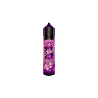 Zeus Juice Cocktails Berry Mojito Flavour Shot 60ml Zeus Juice Cocktails Berry Mojito Flavour Shot 60ml