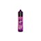 Zeus Juice Cocktails Berry Mojito Flavour Shot 60ml