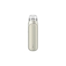 Aspire Pixo Pod Kit Beige Aspire Pixo Pod Kit Beige