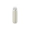 Aspire Pixo Pod Kit Beige