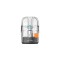 Aspire Pixo Cartridge 3ml (PACK OF 2) 1.0Ω