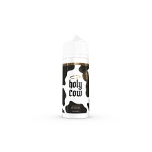 Holy Cow Baklava Milkshake Flavour Shot 30/120ml