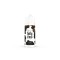 Holy Cow Baklava Milkshake Flavour Shot 30/120ml Holy Cow Baklava Milkshake Flavour Shot 30/120ml