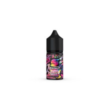 Strapped Reloaded Super Rainbow Flavour Shot 8/30ml