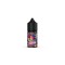 Strapped Reloaded Super Rainbow Flavour Shot 8/30ml