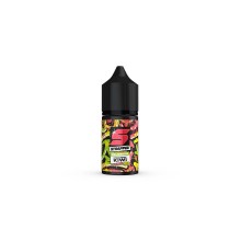 Strapped Reloaded Strawberry Kiwi Flavour Shot 8/30ml Strapped Reloaded Strawberry Kiwi Flavour Shot 8/30ml