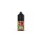 Strapped Reloaded Strawberry Kiwi Flavour Shot 8/30ml Strapped Reloaded Strawberry Kiwi Flavour Shot 8/30ml