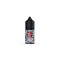 Strapped Reloaded Bubblegum Drumstick Flavour Shot 8/30ml