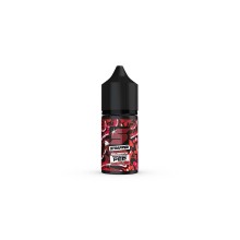 Strapped Reloaded Professor Pep Flavour Shot 8/30ml Strapped Reloaded Professor Pep Flavour Shot 8/30ml