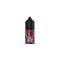 Strapped Reloaded Professor Pep Flavour Shot 8/30ml Strapped Reloaded Professor Pep Flavour Shot 8/30ml