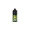 Strapped Reloaded Sour Apple Flavour Shot 8/30ml Strapped Reloaded Sour Apple Flavour Shot 8/30ml